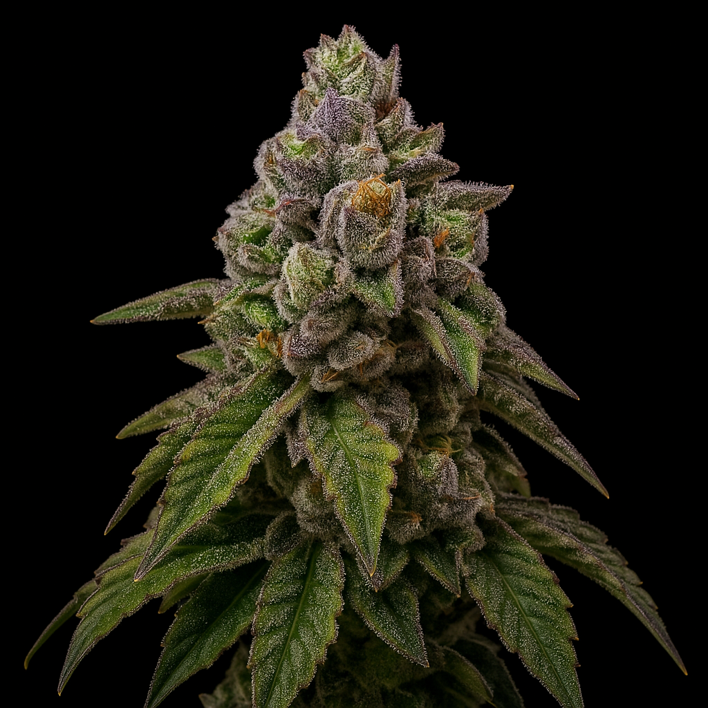 WEEDLINGS© Do-Si-Dos Fast Hanfsamen