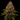 WEEDLINGS© Super Skunk Hanfsamen - Autoflowering