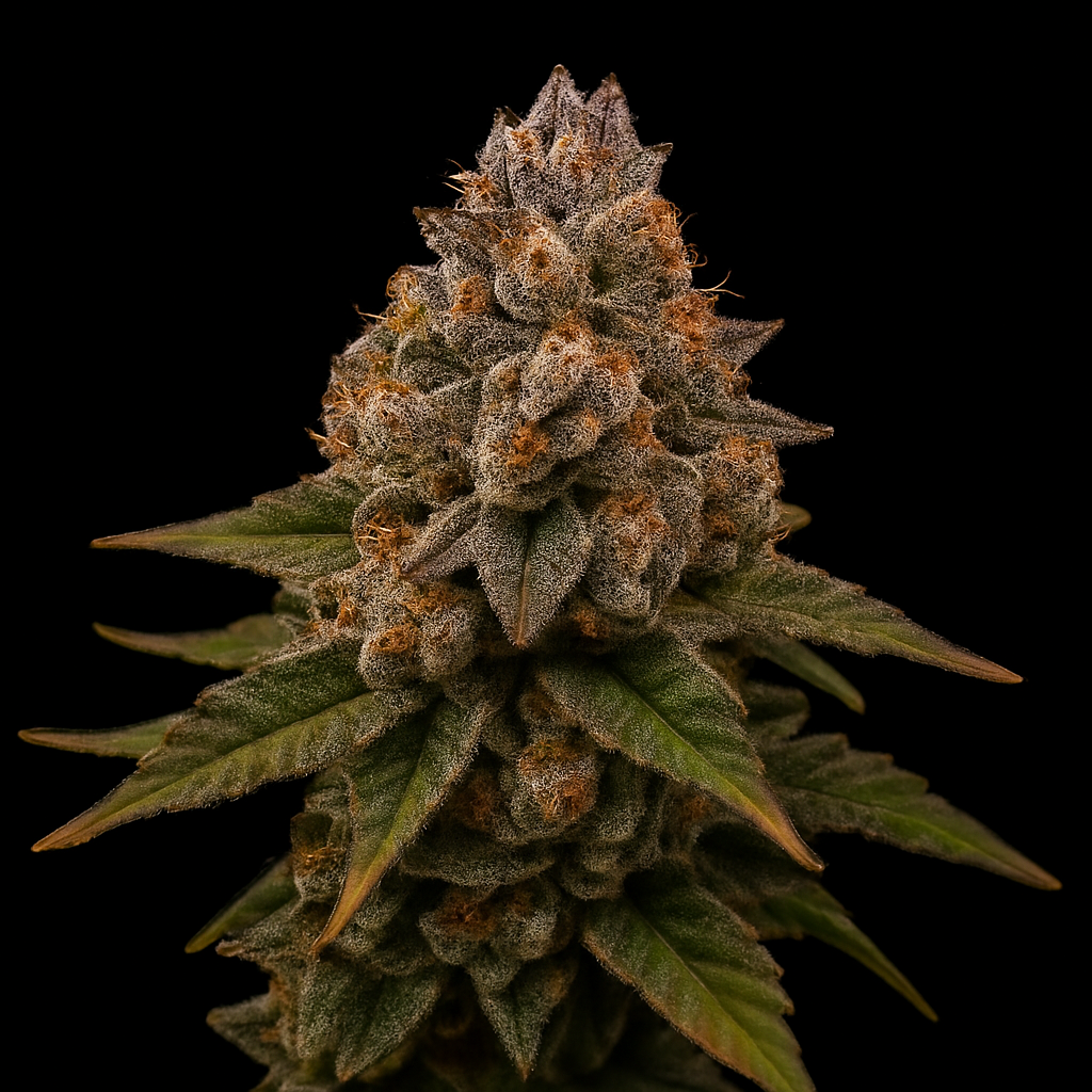 WEEDLINGS© Super Skunk Hanfsamen - Autoflowering