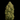 WEEDLINGS© NYC Diesel Hanfsamen