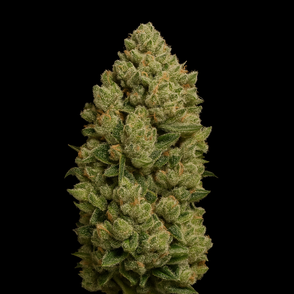 WEEDLINGS© NYC Diesel Hanfsamen