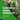 Cannabis Innen Anbau 3.0 Buch