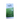 Paradise Seeds Relax CBD Samen