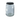 Cannajar 1700ml