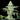 WEEDLINGS© Tangerine Cookies Hanfsamen