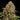 WEEDLINGS© Sunset Sherbet Hanfsamen
