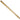 Bambusstock Ø7mm 80cm