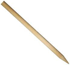 Bambusstock Ø7mm 80cm