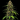 WEEDLINGS© Watermelon Hanfsame - Autoflowering