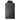 AC Infinity HYDRONE 7 Luftentfeuchter