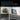 AC Infinity CLOUDCOM B2 Display und App