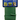 Garden Soft Tie - 5m