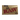 RAW Classic Single Wide Papers