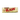 RAW Organic Hemp Papers 1 1/4 (50 Blatt)