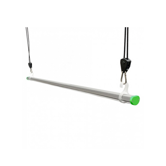 ROOT!T LED-Leiste 26 Watt