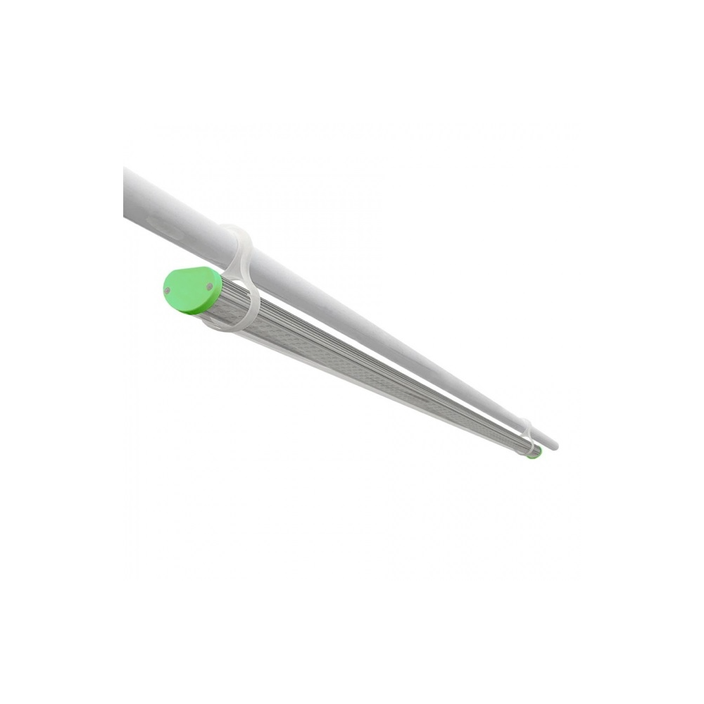 ROOT!T LED-Leiste 26 Watt