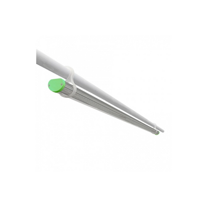 ROOT!T LED-Leiste 26 Watt