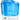 Taifun Fog Box IX Luftbefeuchter 8,7 L