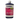 Plagron Terra Bloom 1 Liter