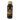 BAC Plant Vitality Plus