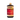 Plagron Terra Grow 1L