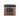 Boveda Humidity Pack 58% - 67g