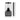 AC Infinity CLOUDFORGE T3 Luftbefeuchter 4,5 L