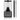 AC Infinity CLOUDFORGE T3 Luftbefeuchter 4,5 L