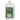 Advanced Hydroponics – Natural Power Root Stimulator
