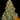 Barneys Farm Amnesia Haze Automatic Samen