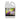 Aptus CaMg-Booster - Calcium-Magnesium-Zusatz (5 L)