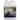 Aptus Super PK - wasserlöslicher PK-Zusatz (5 L)