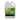 Aptus Top Booster – PK-Blütebooster (5 L)