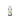 BioBizz Acti·Vera – biologischer Pflanzenstärker (Aloe Vera)