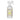 BioBizz Leaf·Coat – anwendungsfertiges Schutz-Blattspray