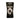 BioBizz Light-Mix 20L