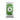 BioBizz Worm-Humus 40 Liter