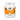BioTabs Mycotrex 100 g – Mykorrhiza