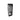 Grow Zelt Blackbox Silver - Zuchtkammer - BBS - 60x60x160