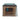 Boveda Humidity Pack 62% - Size 67