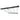 Platinum Horticulture King LED ECO – 720 W LED Grow-Lampe