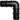 Bogen PE 90° 16 mm – Winkel-Steckverbinder