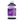 Plagron Royal Sugar