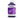 Plagron Royal Sugar