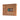 Boveda Humidity Pack 58% 320g