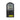 Garden HighPro Thermo- & Hygrometer Basic