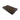 Eazy Plug rund 104C Tray