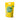Florganics FLO Living Organics 5L