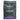 Green Node Living Soil – All-in-One Living Soil (3 kg)