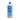 HESI Phosphor Plus 1 L - Phosphor-Booster